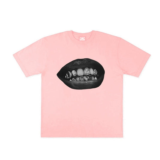 Vintage Hip Hop Graphic Tee