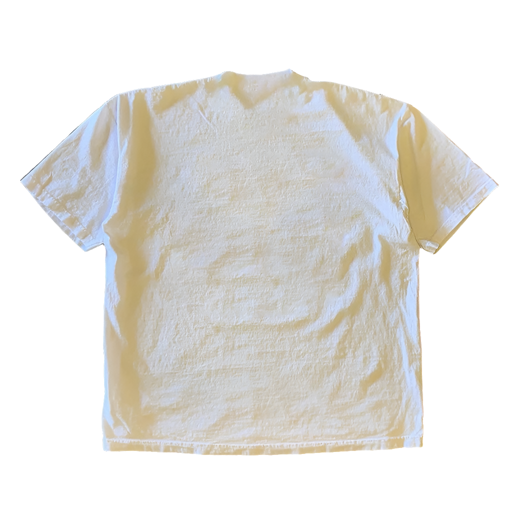 Blond Frank Ocean Tee