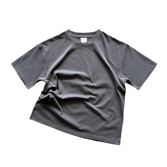 Basic Blank Tee