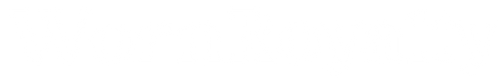 WornRoyalty 